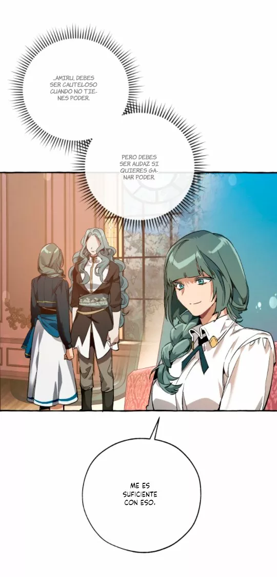 Página 44 del Manga