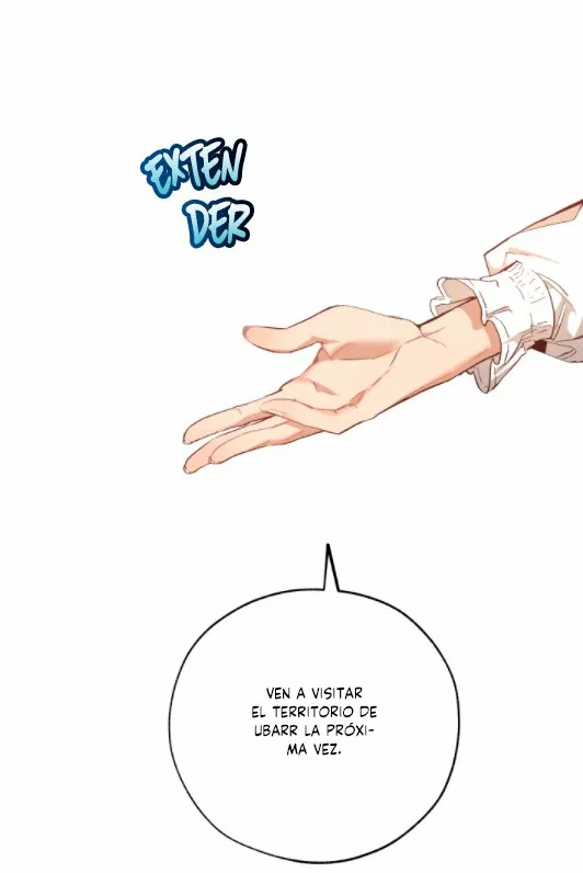 Página 45 del Manga