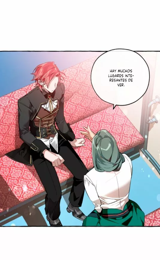 Página 46 del Manga