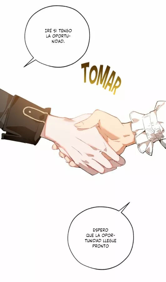 Página 47 del Manga