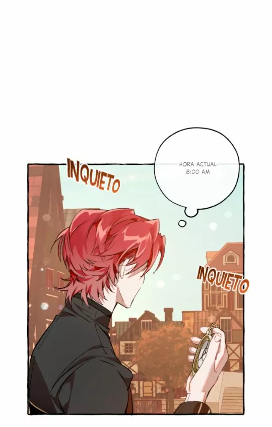 Página 50 del Manga