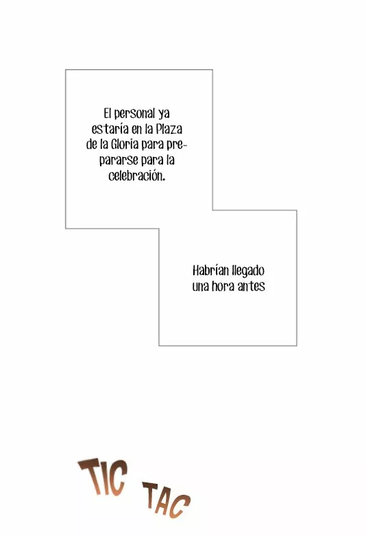 Página 51 del Manga