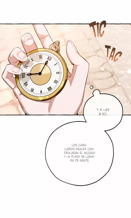 Página 52 del Manga