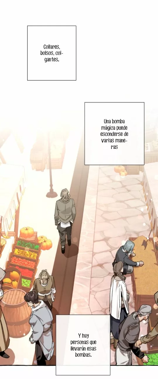 Página 54 del Manga