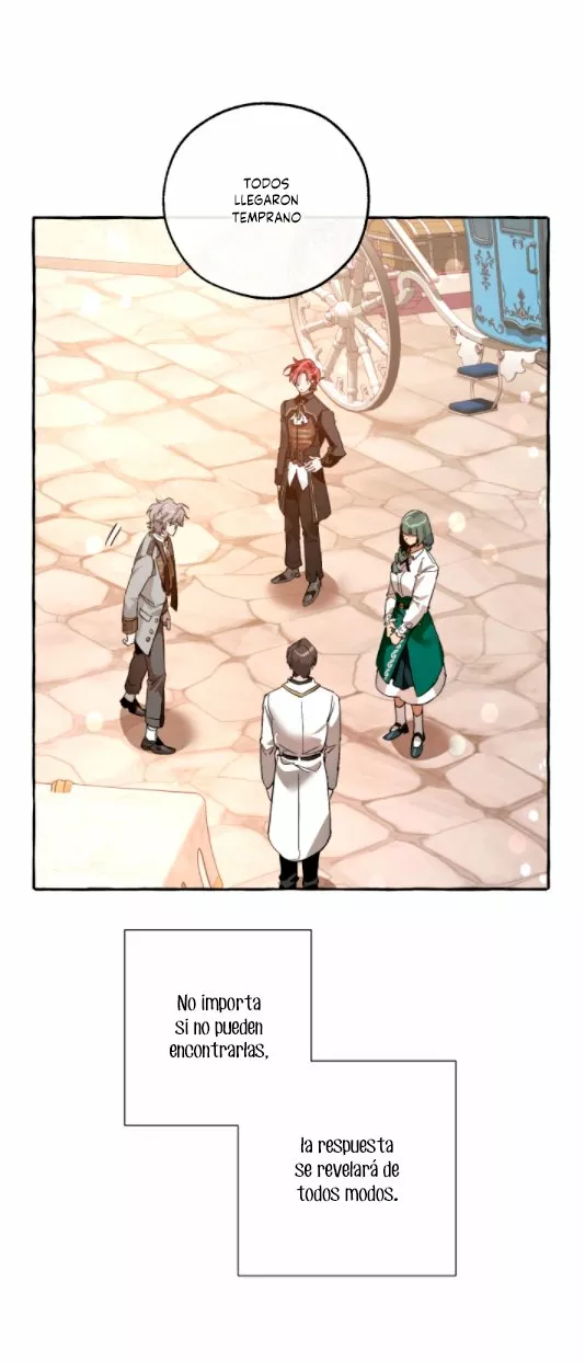 Página 56 del Manga