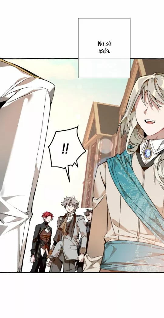 Página 59 del Manga