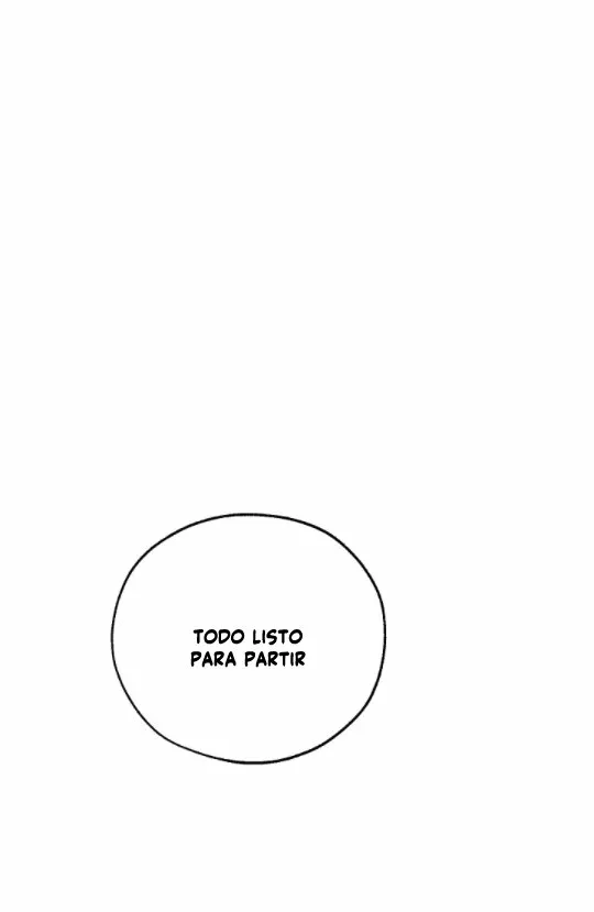 Página 65 del Manga