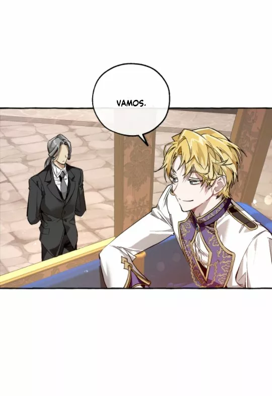 Página 66 del Manga