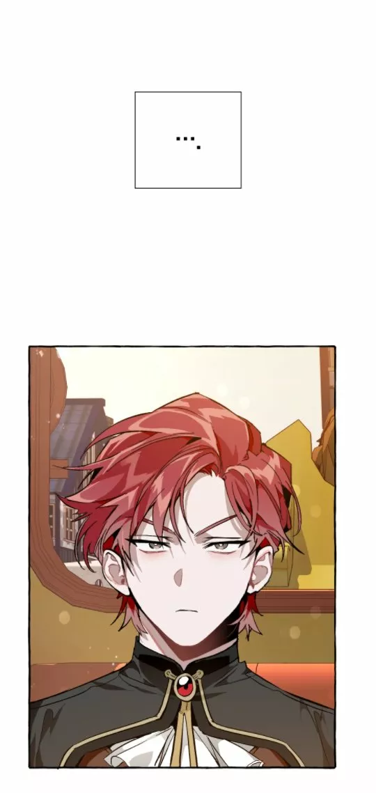Página 67 del Manga