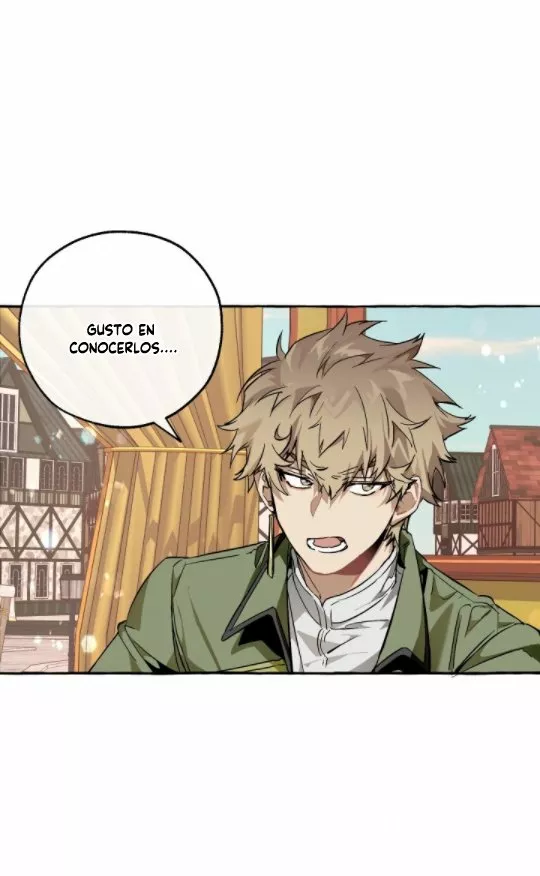 Página 69 del Manga