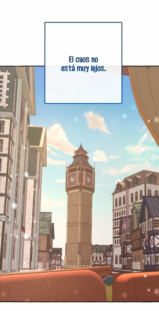 Página 71 del Manga