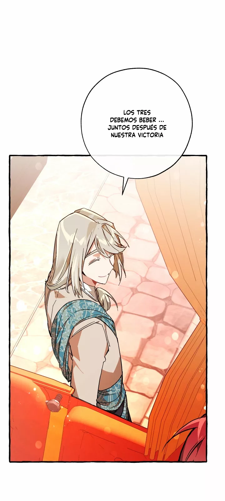 Página 44 del Manga