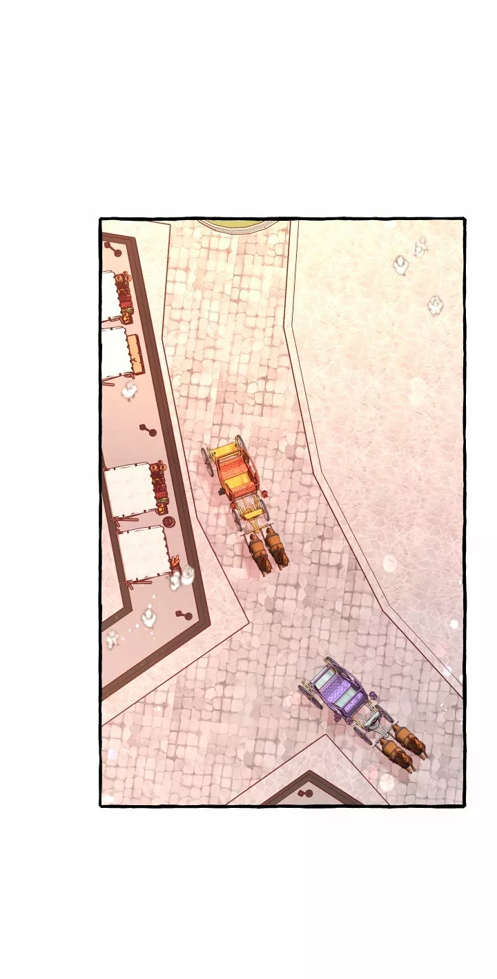 Página 46 del Manga
