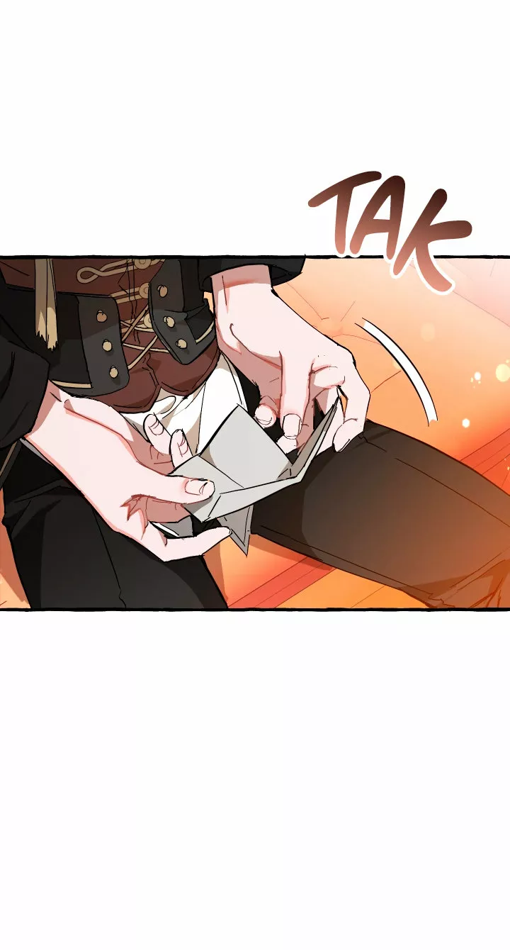 Página 47 del Manga