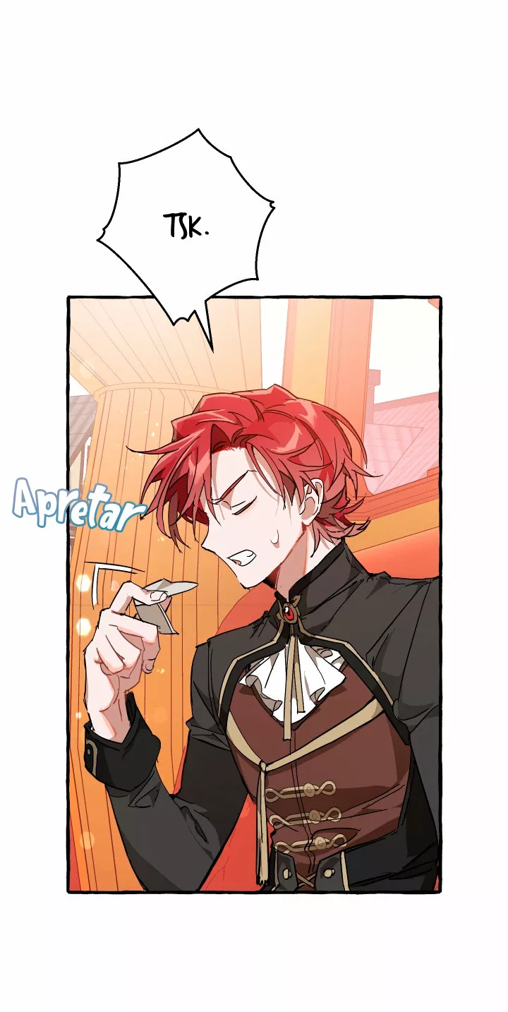 Página 49 del Manga
