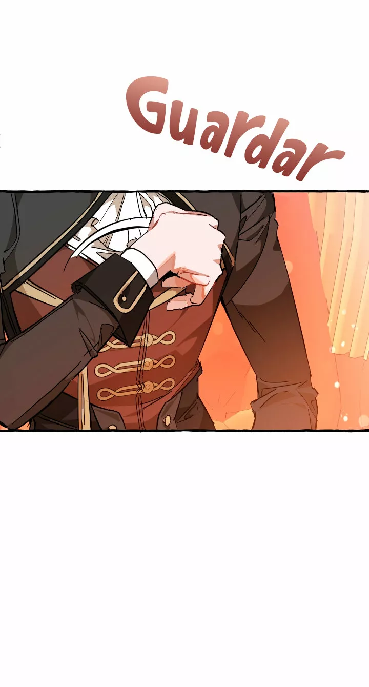 Página 50 del Manga
