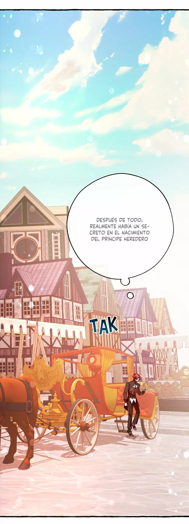 Página 51 del Manga