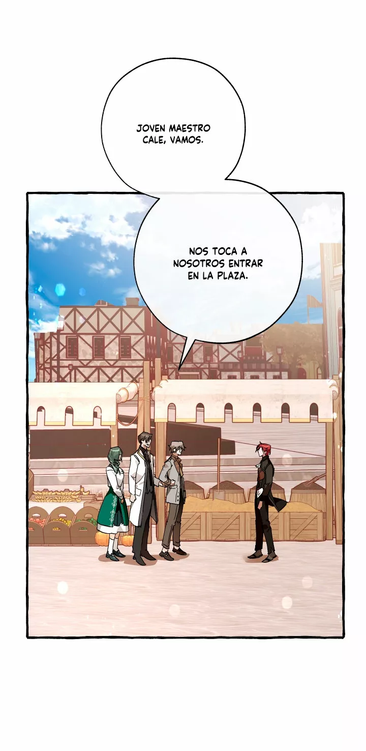 Página 53 del Manga