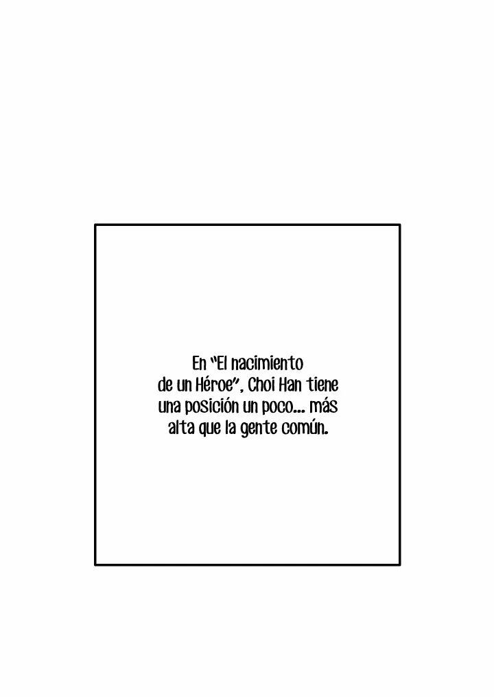 Página 54 del Manga