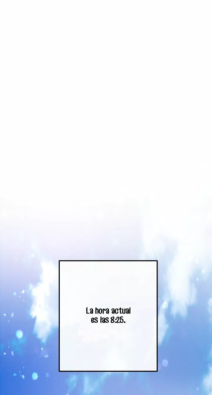 Página 57 del Manga