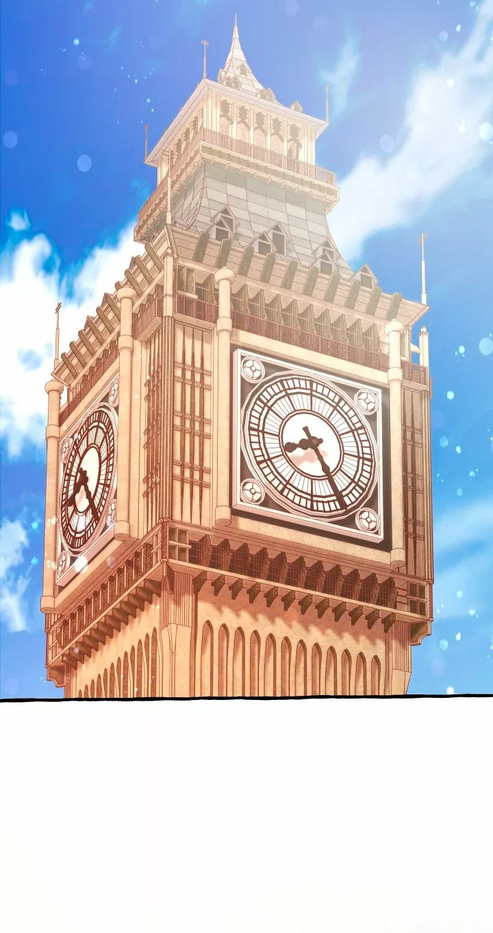 Página 58 del Manga