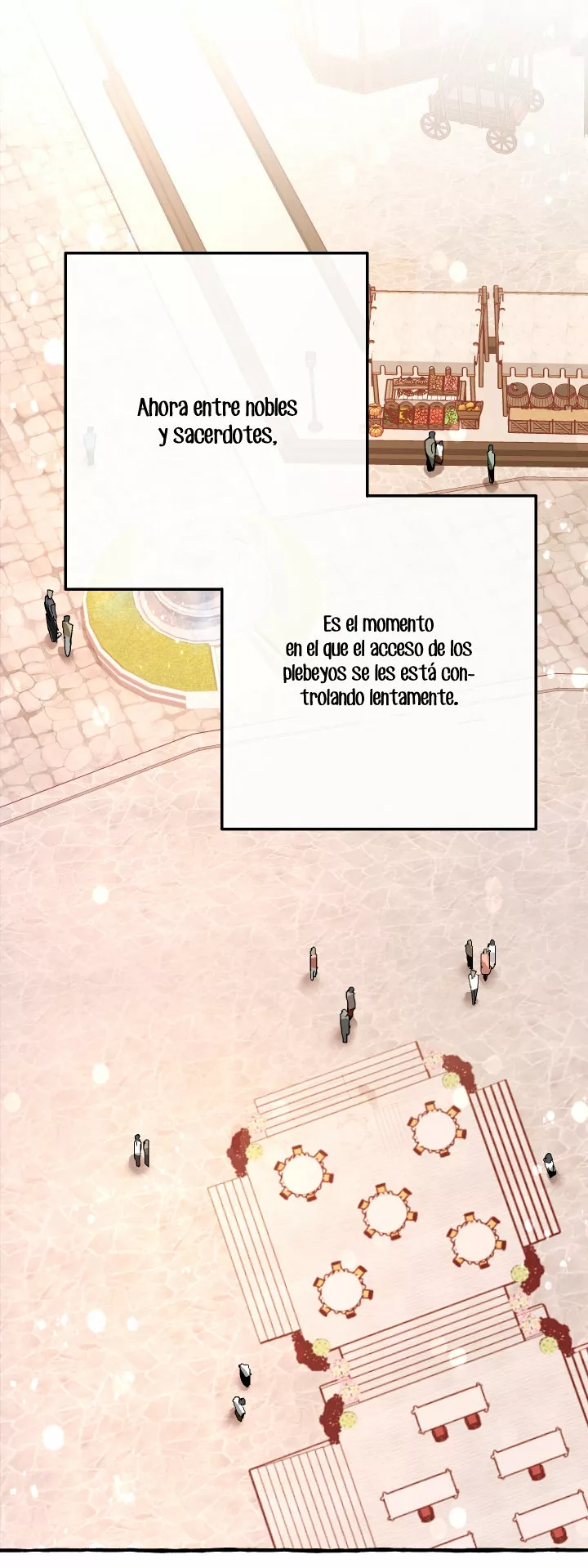 Página 59 del Manga