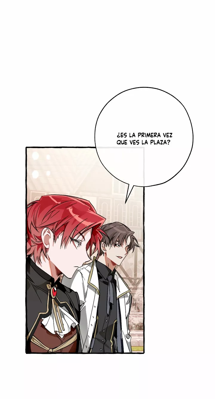 Página 60 del Manga