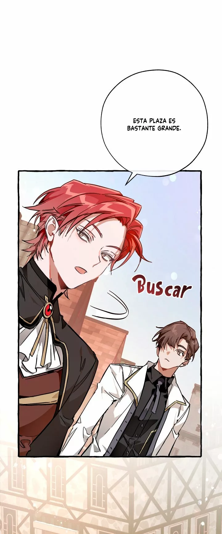 Página 63 del Manga
