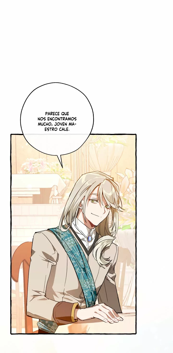 Página 70 del Manga