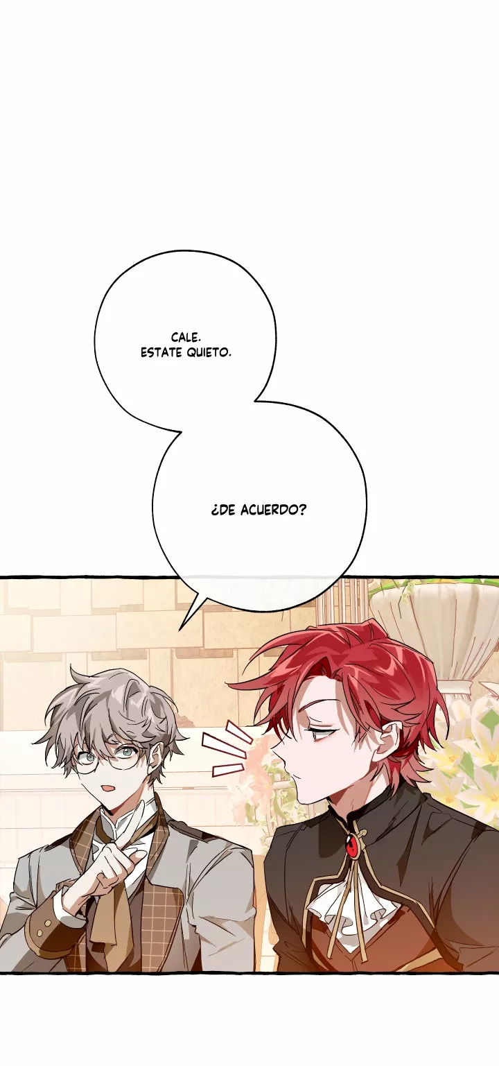 Página 72 del Manga
