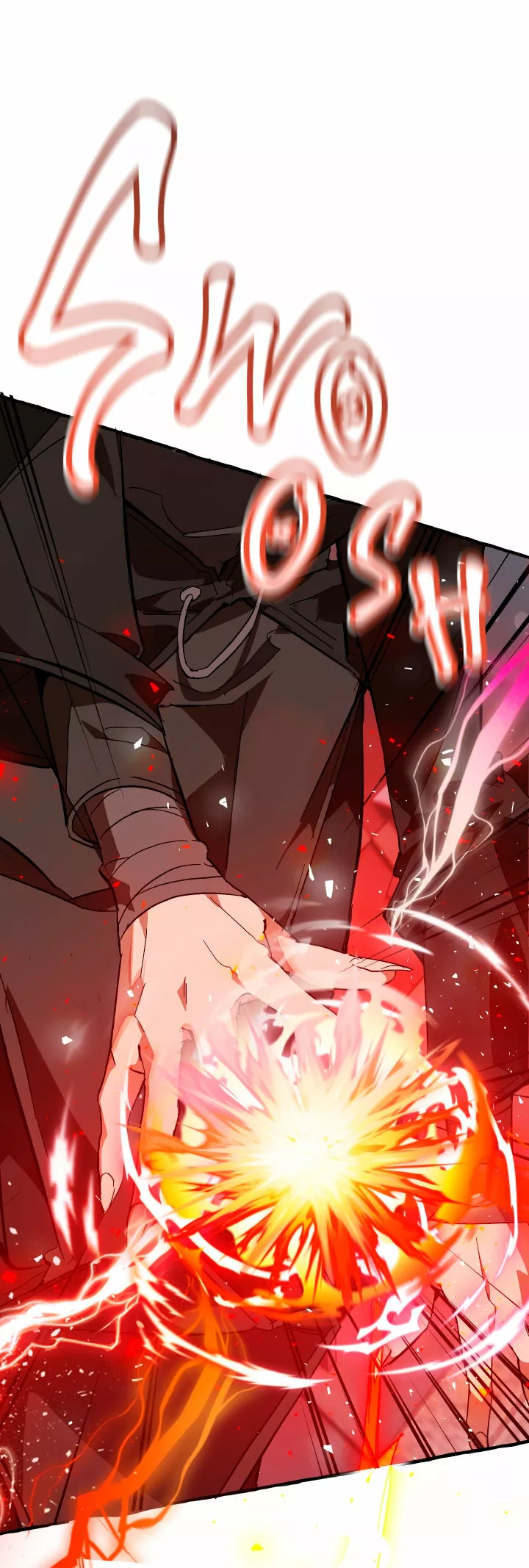 Página 40 del Manga