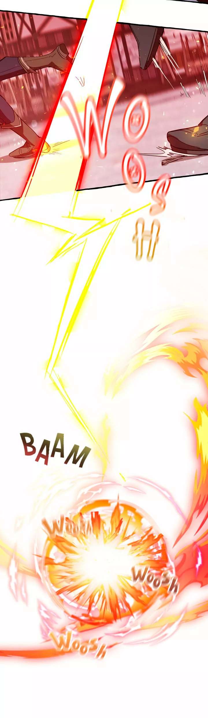Página 42 del Manga