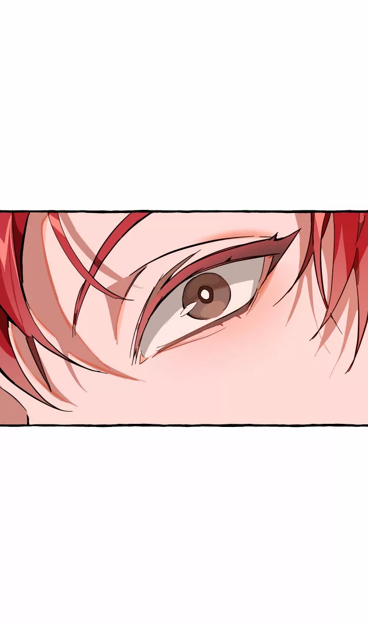 Página 44 del Manga
