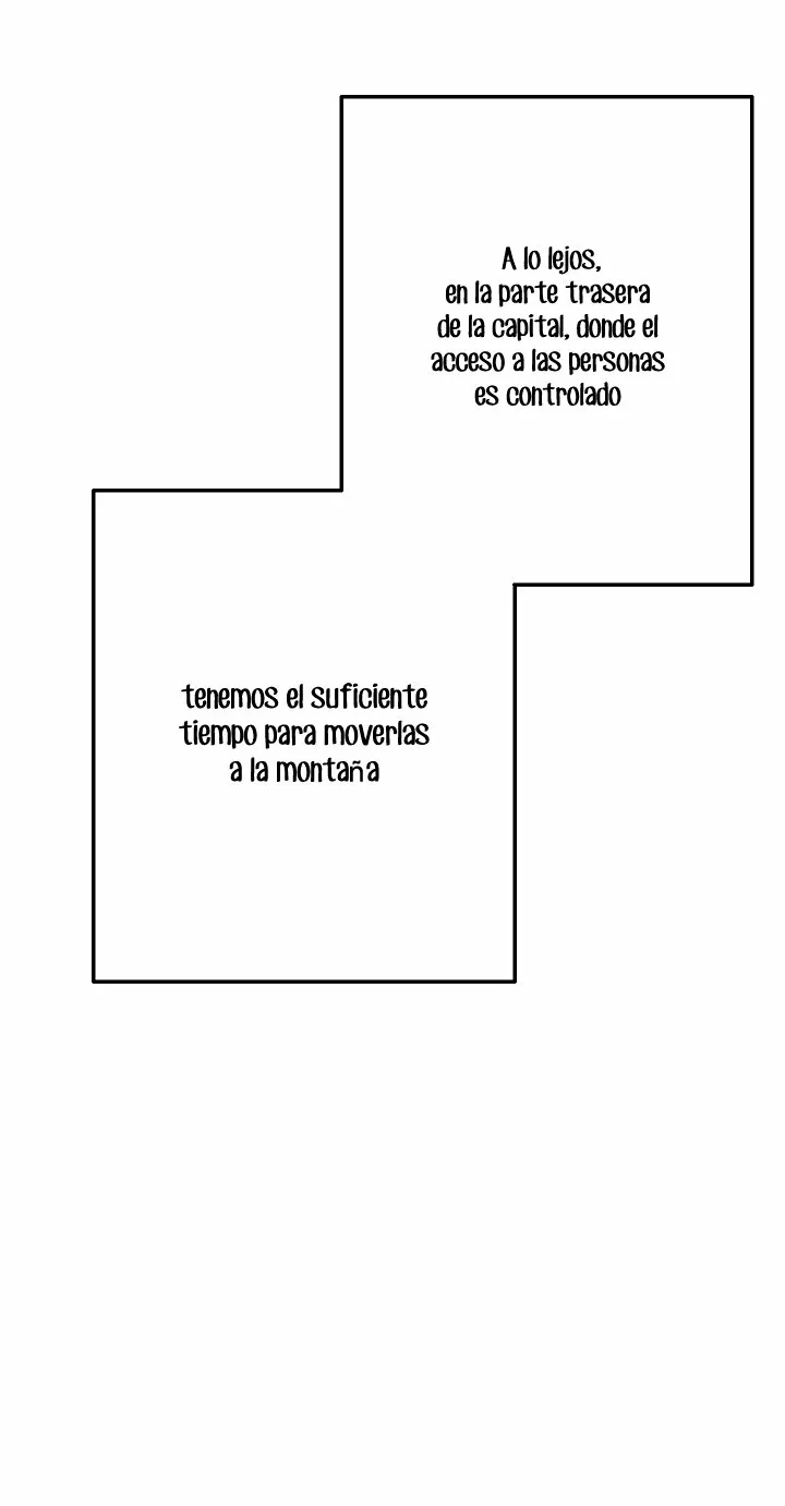 Página 48 del Manga