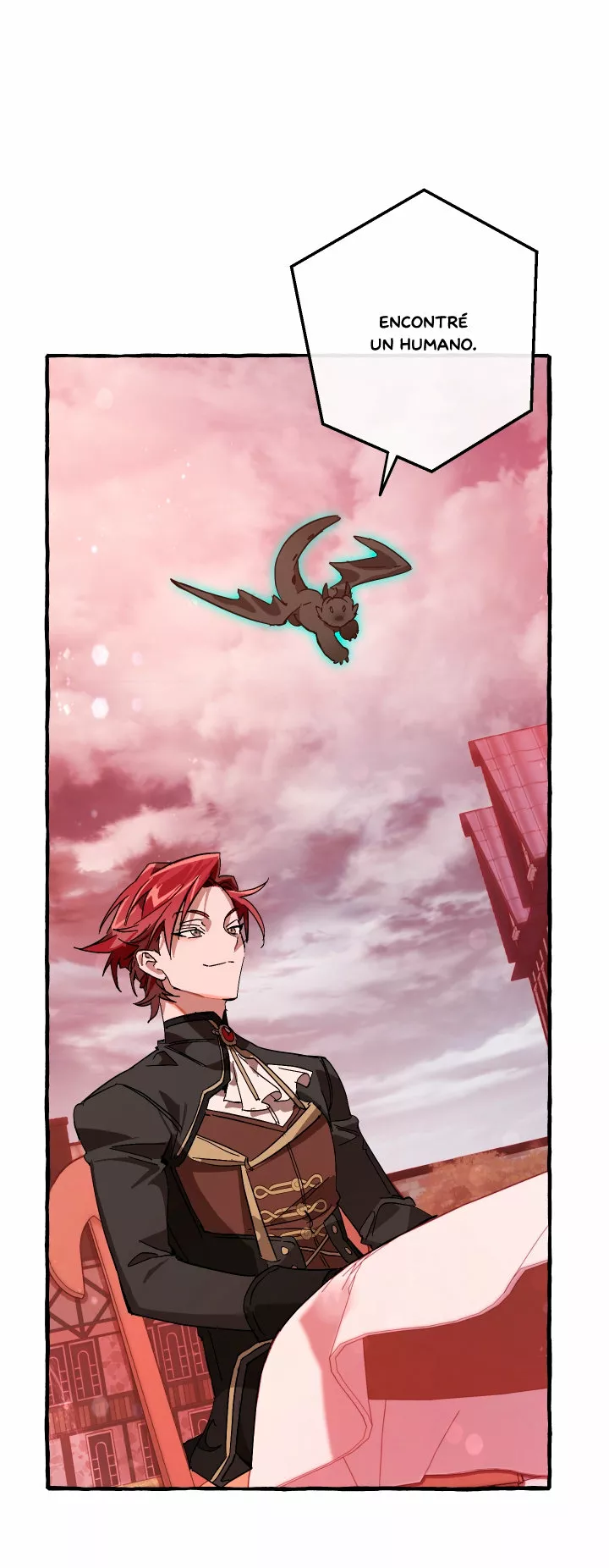Página 49 del Manga