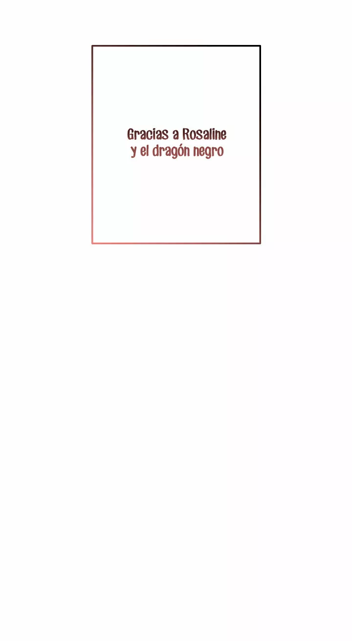 Página 50 del Manga