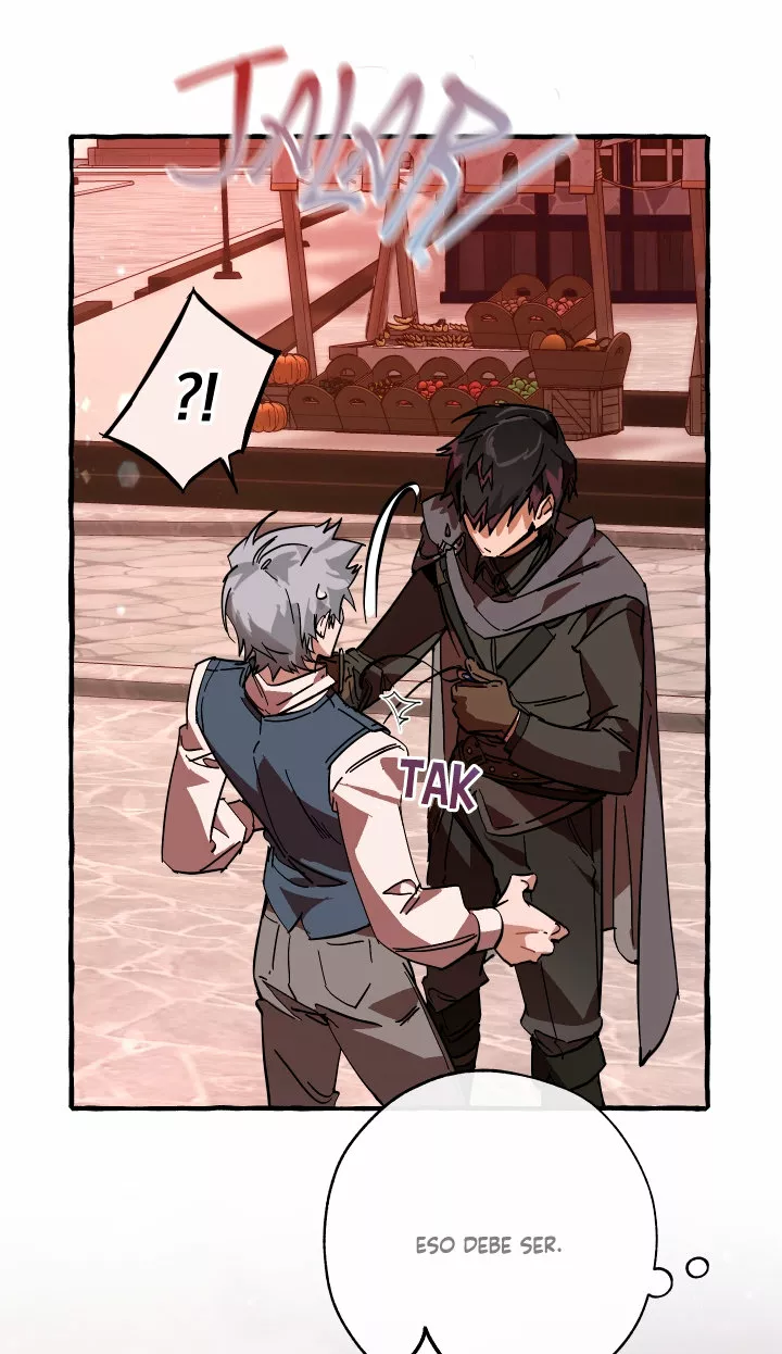 Página 53 del Manga