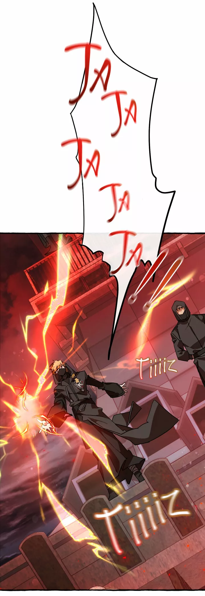 Página 59 del Manga