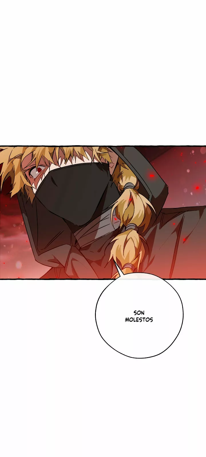 Página 60 del Manga