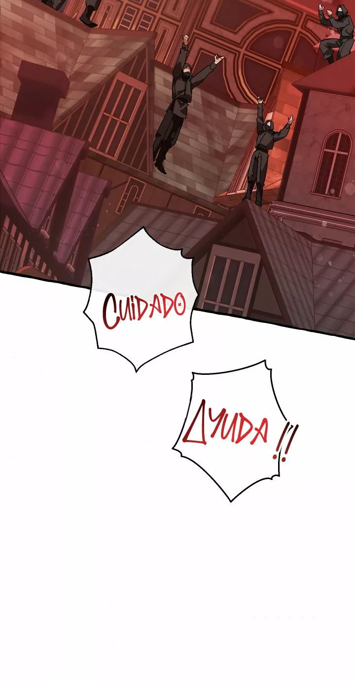 Página 62 del Manga