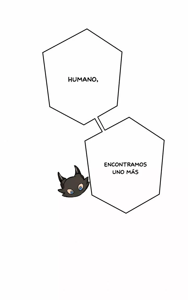Página 63 del Manga