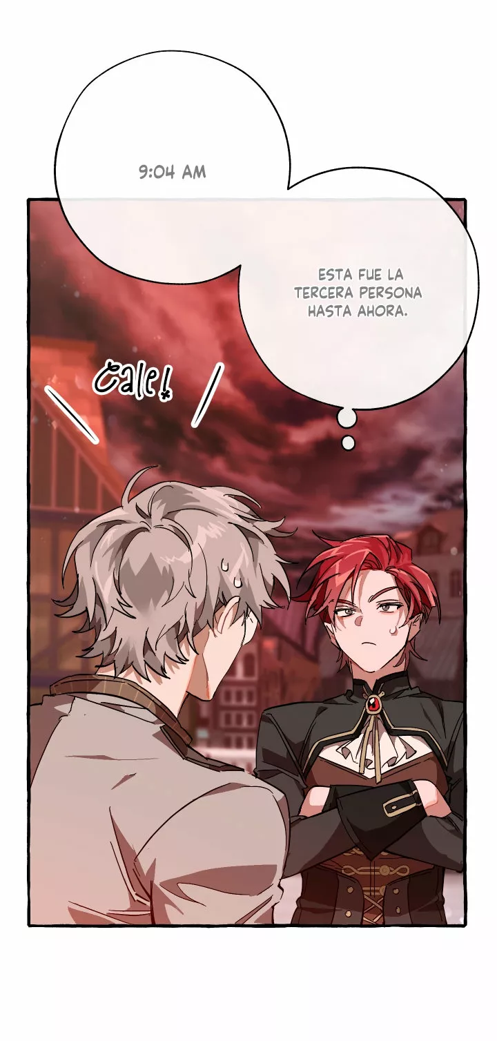 Página 64 del Manga