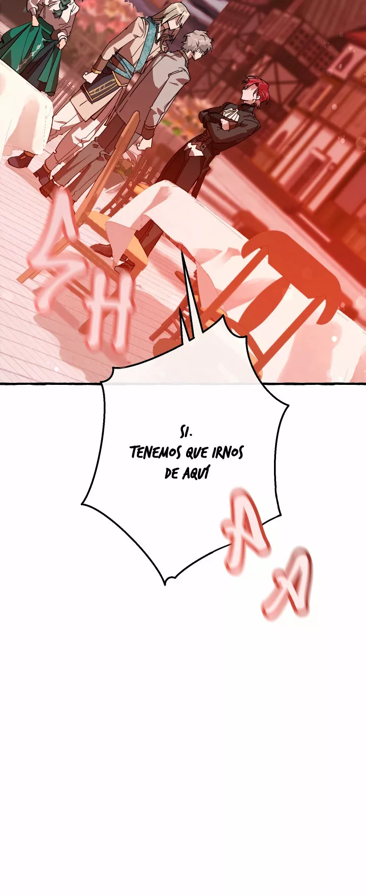 Página 67 del Manga