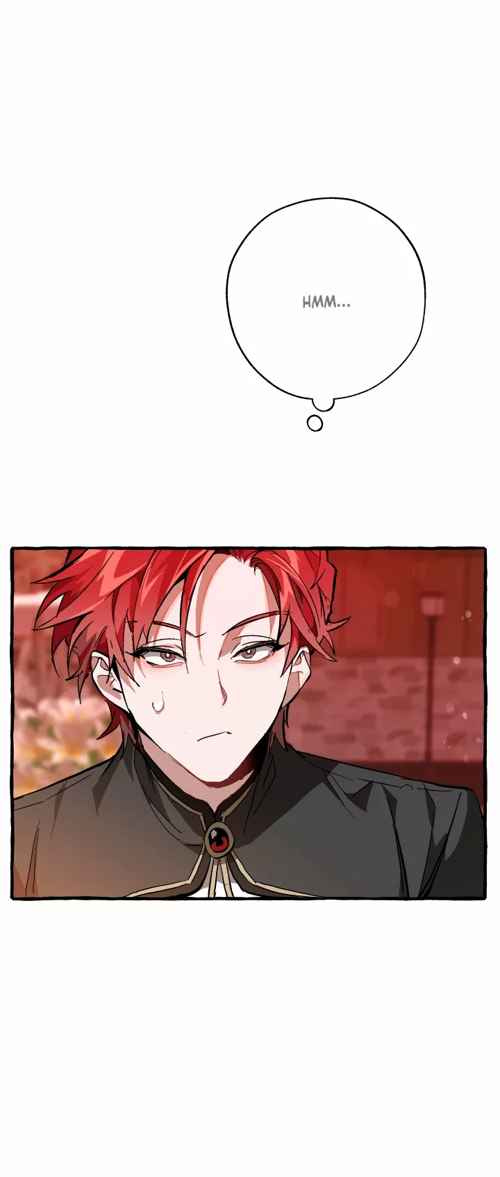 Página 68 del Manga