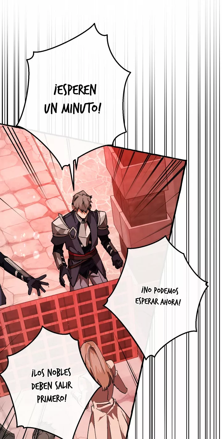 Página 72 del Manga