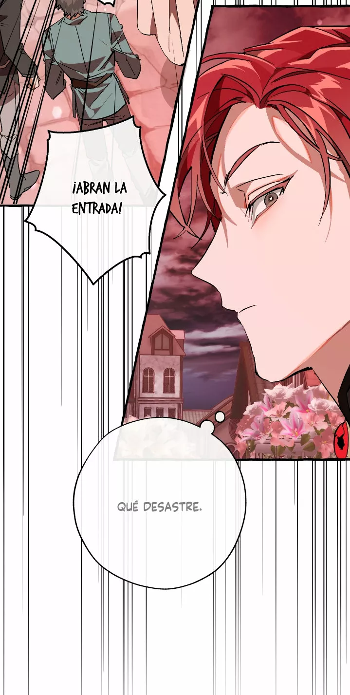Página 73 del Manga