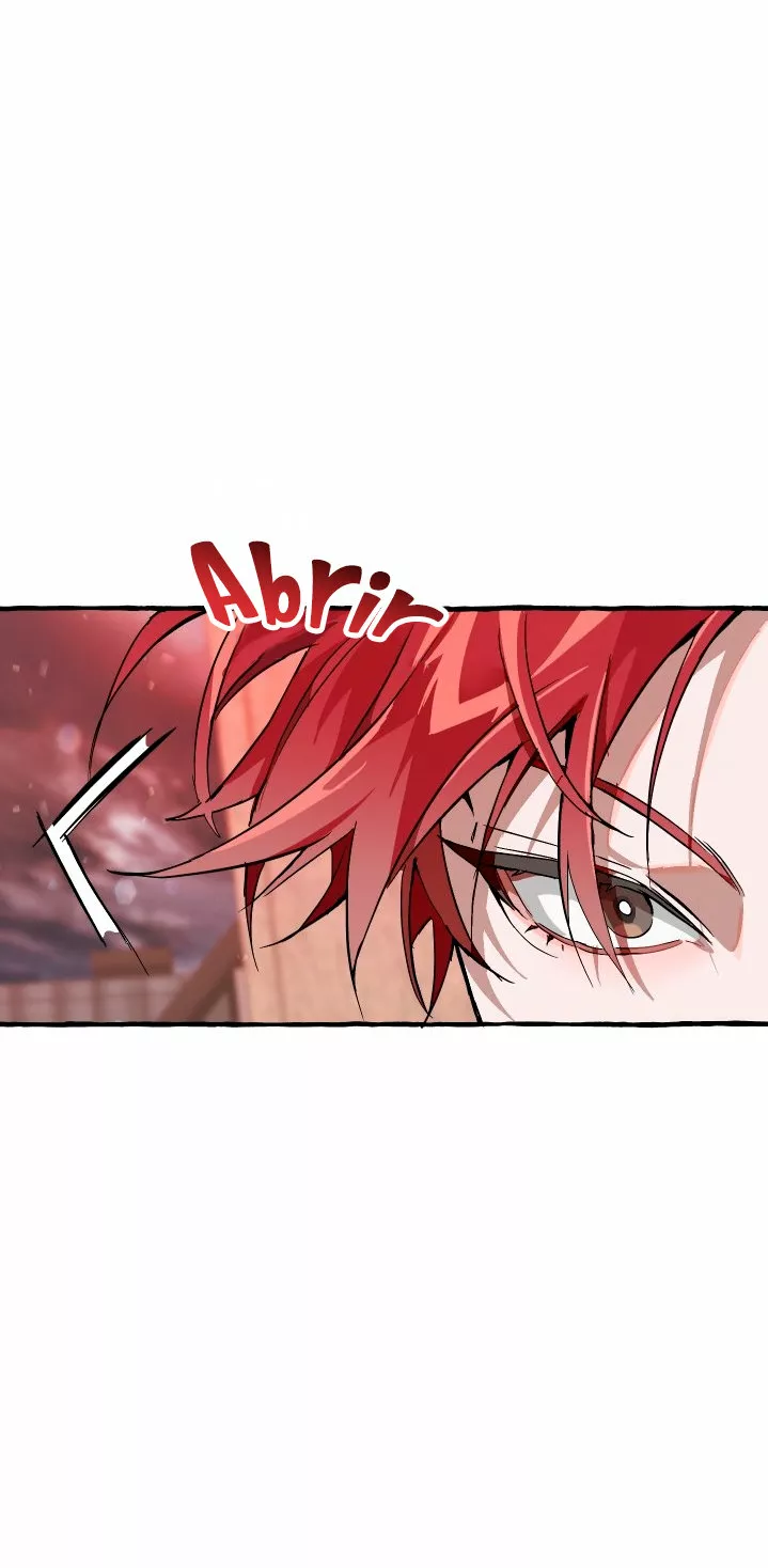 Página 82 del Manga