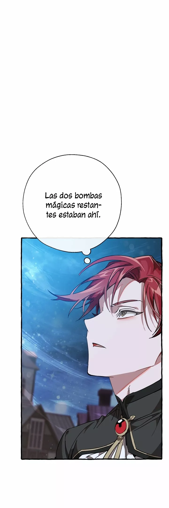 Página 41 del Manga