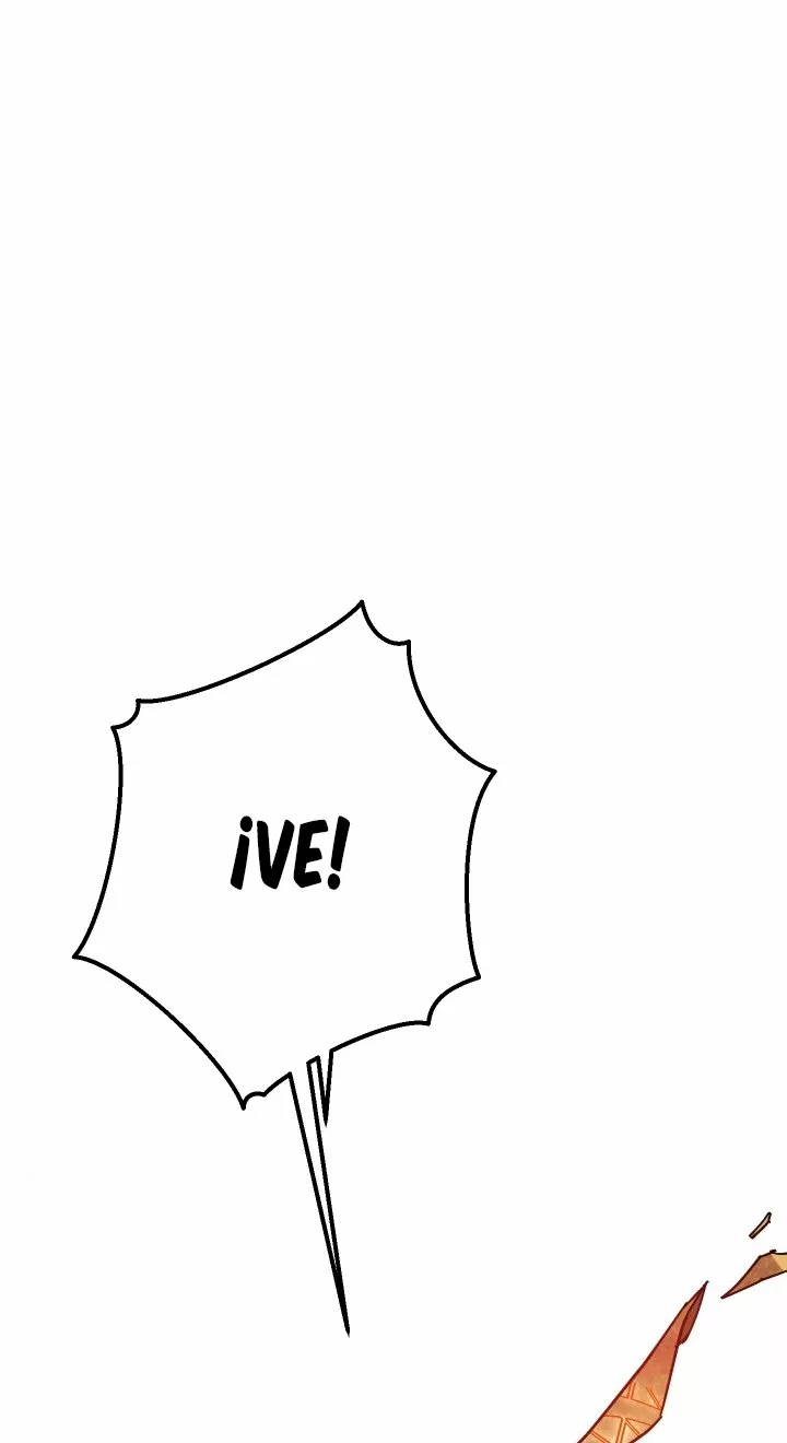 Página 44 del Manga