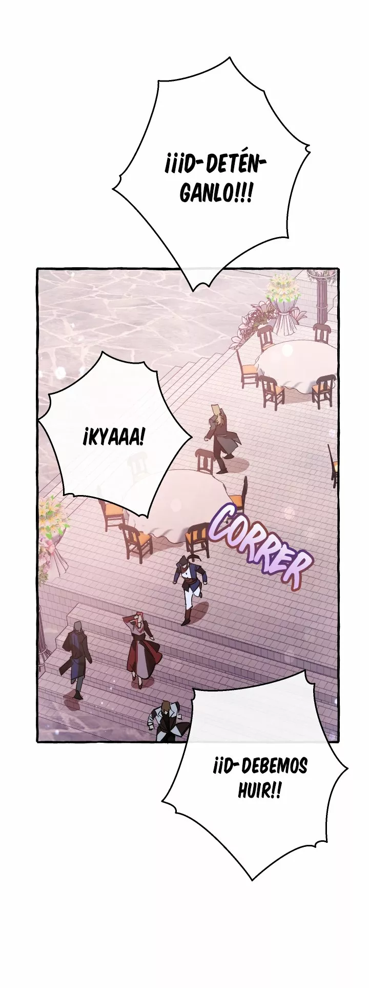 Página 47 del Manga